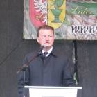 zdjęcie nr 29