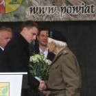 zdjęcie nr 32
