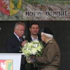 zdjęcie nr 33