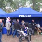 zdjęcie nr 42