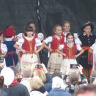 zdjęcie nr 43