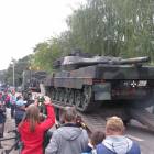 zdjęcie nr 45