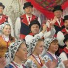 zdjęcie nr 15