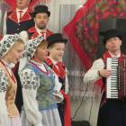 zdjęcie nr 20