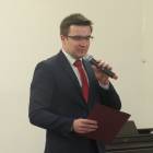 zdjęcie nr 27