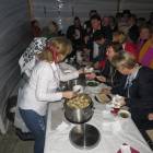 zdjęcie nr 35