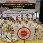 Fotka nr 5 z 124