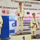 zdjęcie nr 98
