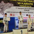 zdjęcie nr 112