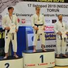 zdjęcie nr 121