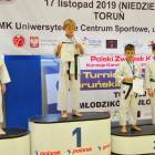 zdjęcie nr 122