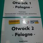 zdjęcie nr 22