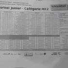 zdjęcie nr 16