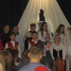 zdjęcie nr 26
