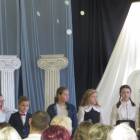 zdjęcie nr 30