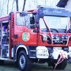 Fotka nr 2 z 11