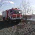 Fotka nr 5 z 12