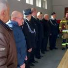 Fotka nr 1 z 17