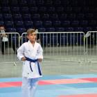 zdjęcie nr 17