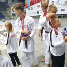zdjęcie nr 164