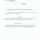 Fotka nr 0 z 7