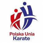 Fotka nr 1 z 4