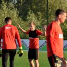 zdjęcie nr 28