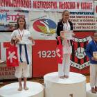 Fotka nr 1 z 49