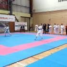 zdjęcie nr 17