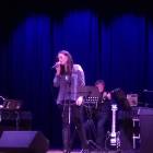 Isobelle and the Playmakers