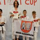 zdjęcie nr 149