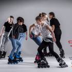 Wilki Otwock Team