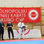 Fotka nr 3 z 289