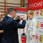 zdjęcie nr 138