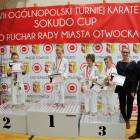 zdjęcie nr 139