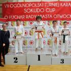 zdjęcie nr 155
