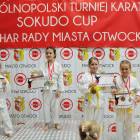 zdjęcie nr 201
