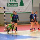 Fotka nr 4 z 43