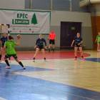 Fotka nr 5 z 43