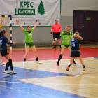 zdjęcie nr 17