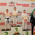 Fotka nr 1 z 93