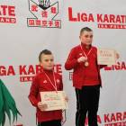 zdjęcie nr 85