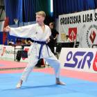 Fotka nr 1 z 84