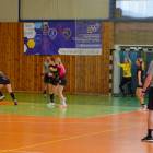 zdjęcie nr 26