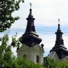 zdjęcie nr 18