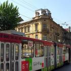 zdjęcie nr 24