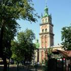 zdjęcie nr 33