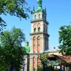 zdjęcie nr 34