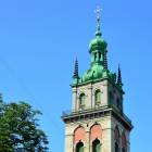 zdjęcie nr 35