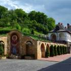 zdjęcie nr 61